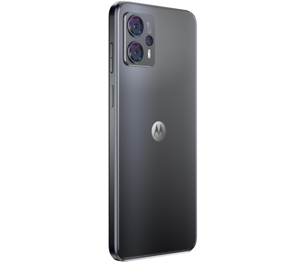 MOTOROLA MOTO G23 8/128GB Grafitowy - 1111270 - zdjęcie 8